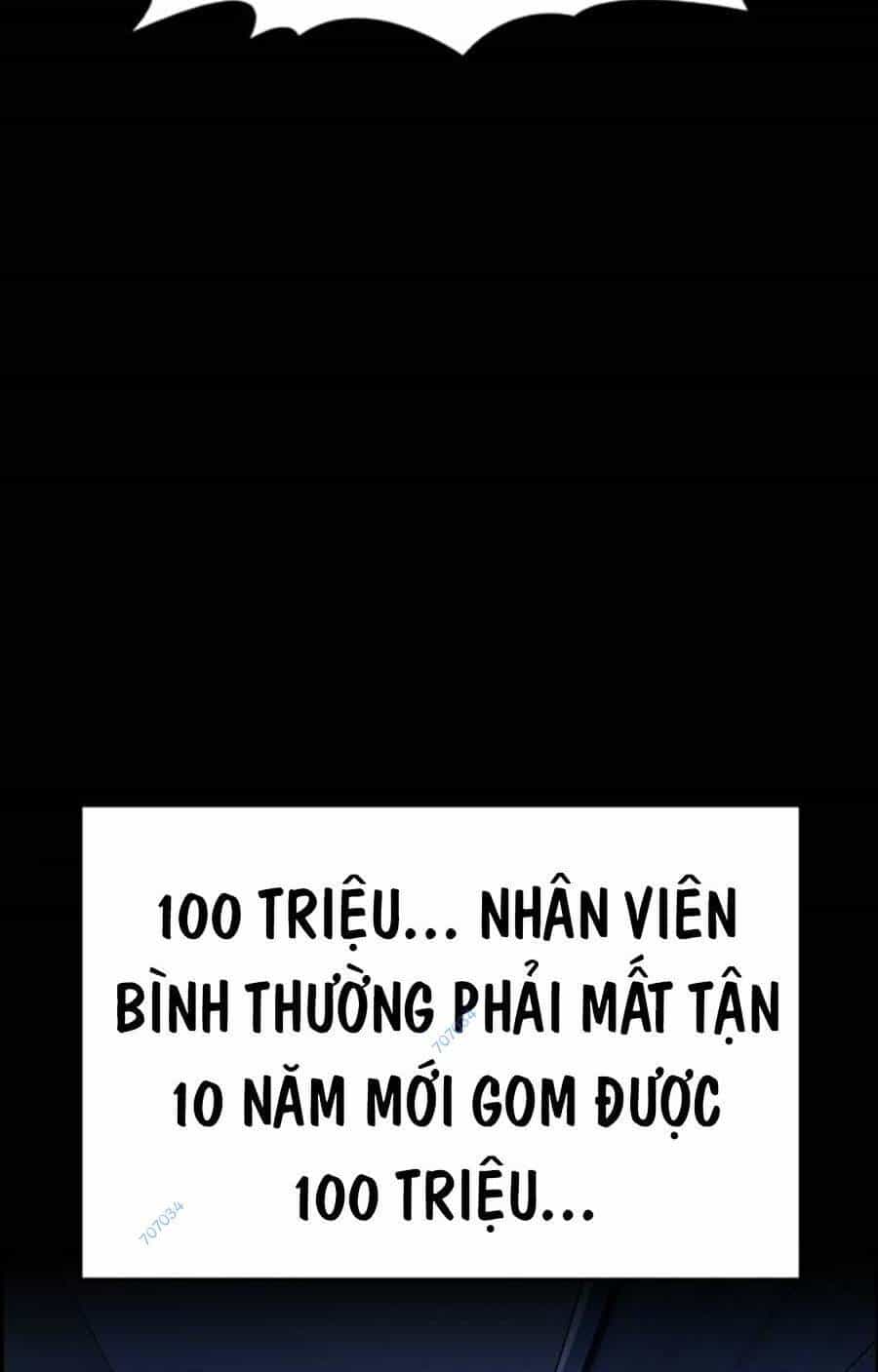 Giáo Dục Chân Chính - Chương 95 - ảnh 4