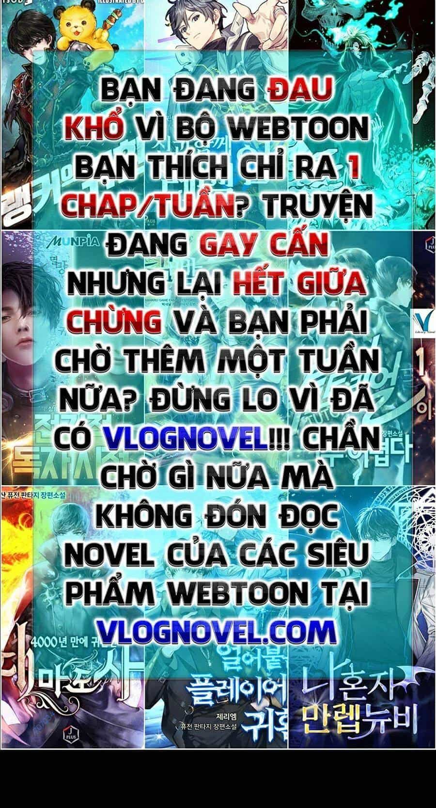 Giáo Dục Chân Chính - Chương 95 - ảnh 50