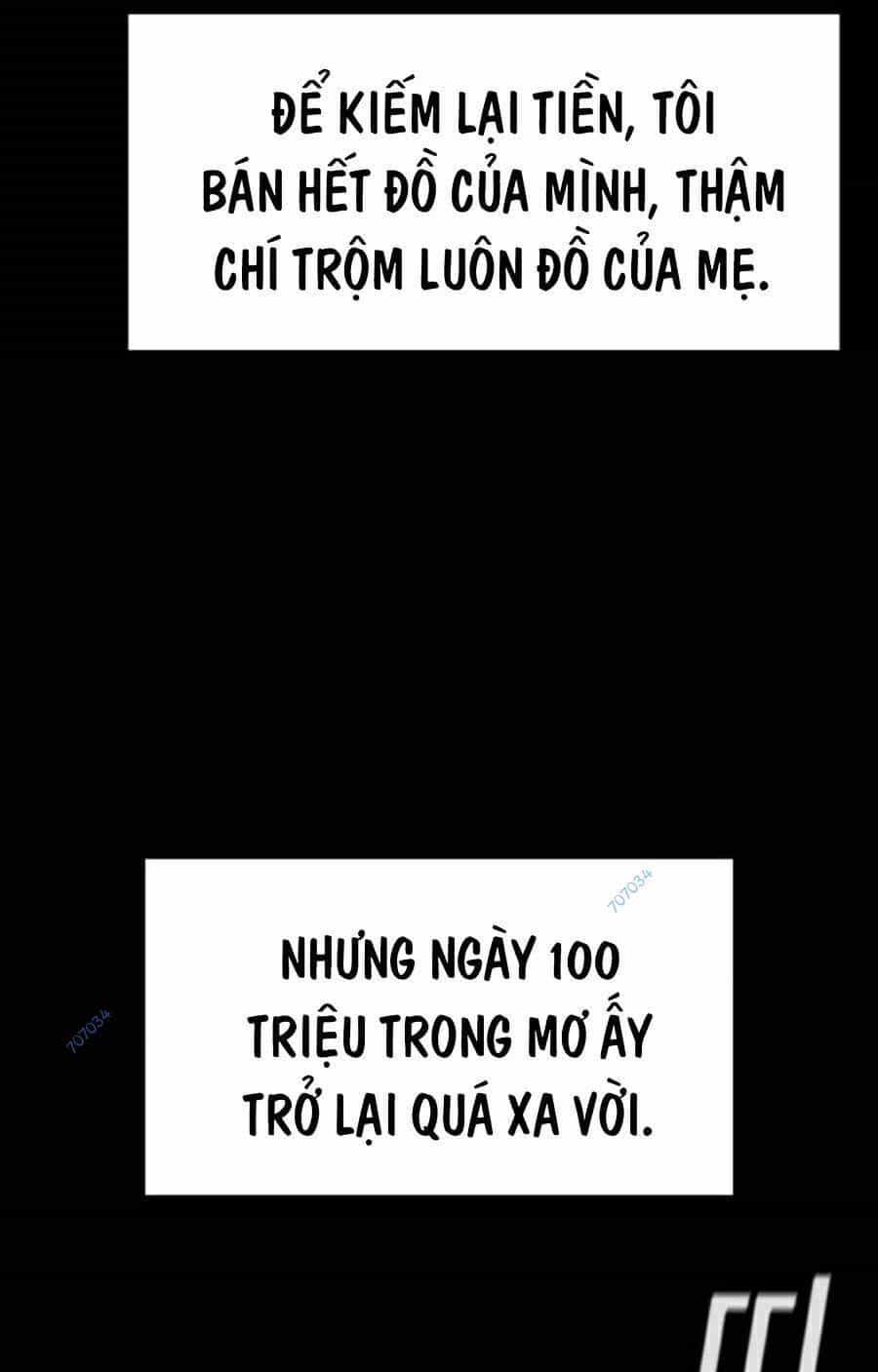 Giáo Dục Chân Chính - Chương 95 - ảnh 7