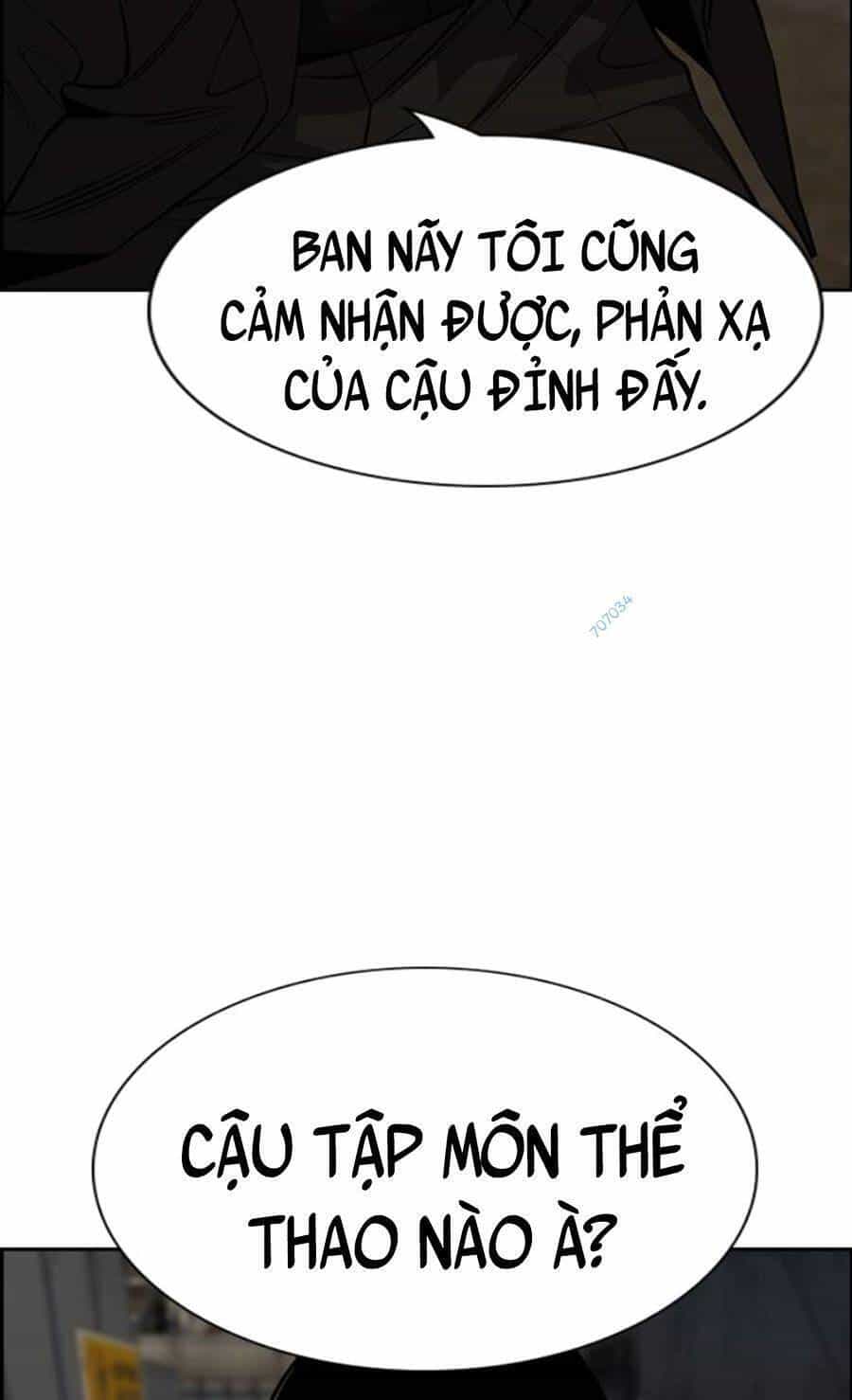 Giáo Dục Chân Chính - Chương 96 - ảnh 21