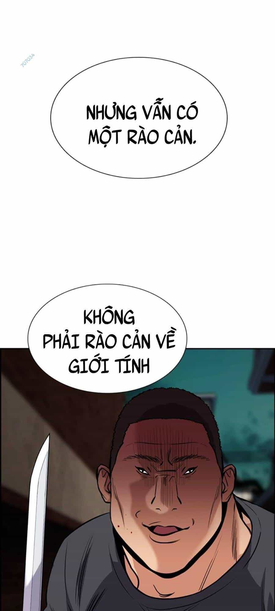 Giáo Dục Chân Chính - Chương 96 - ảnh 40