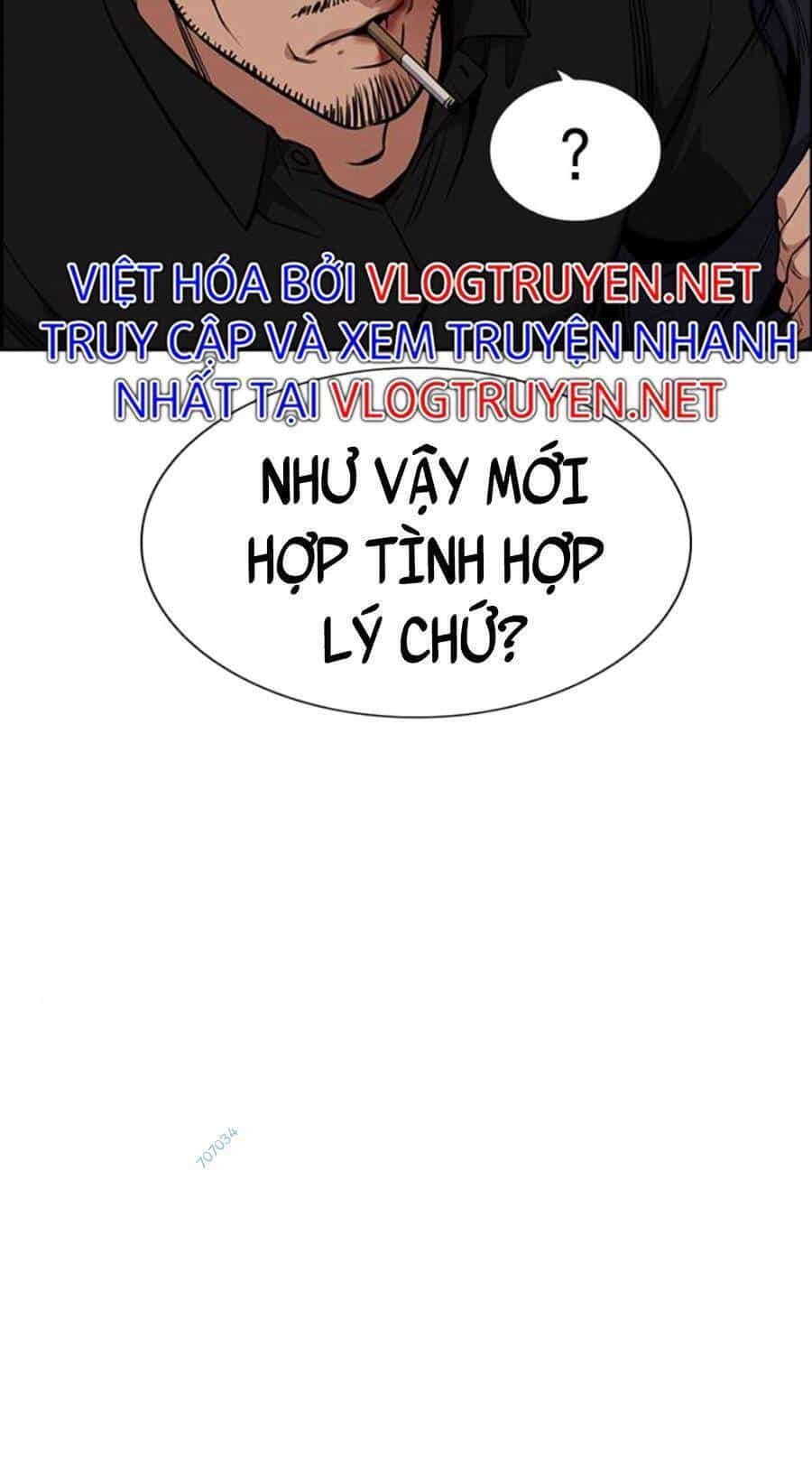 Giáo Dục Chân Chính - Chương 96 - ảnh 89