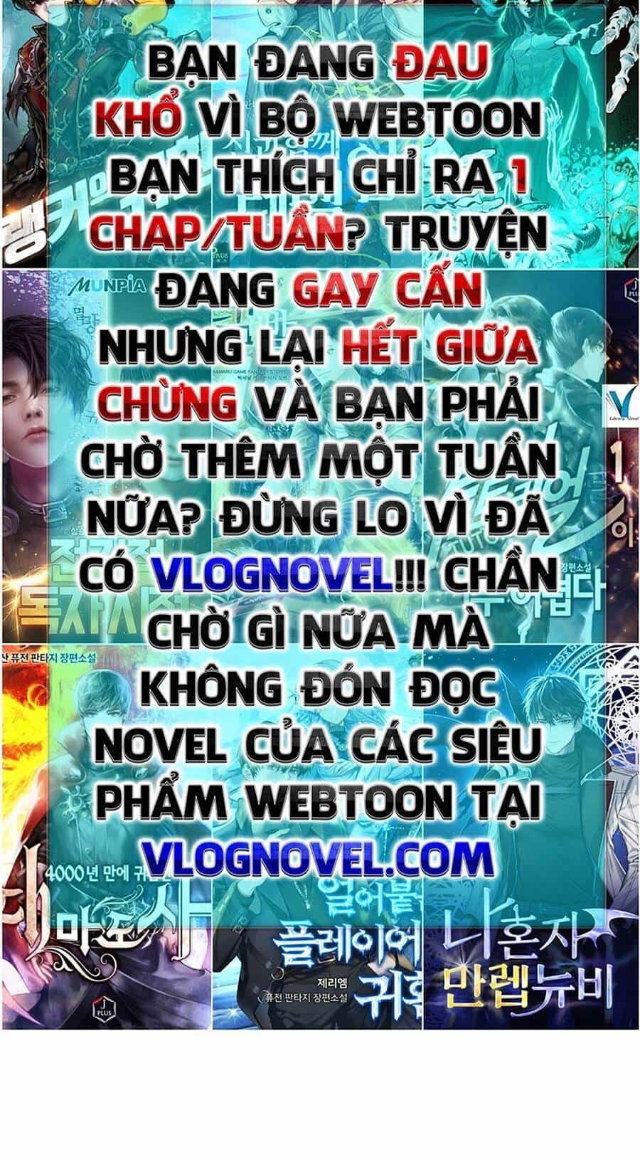 Giáo Dục Chân Chính - Chương 96 - ảnh 91