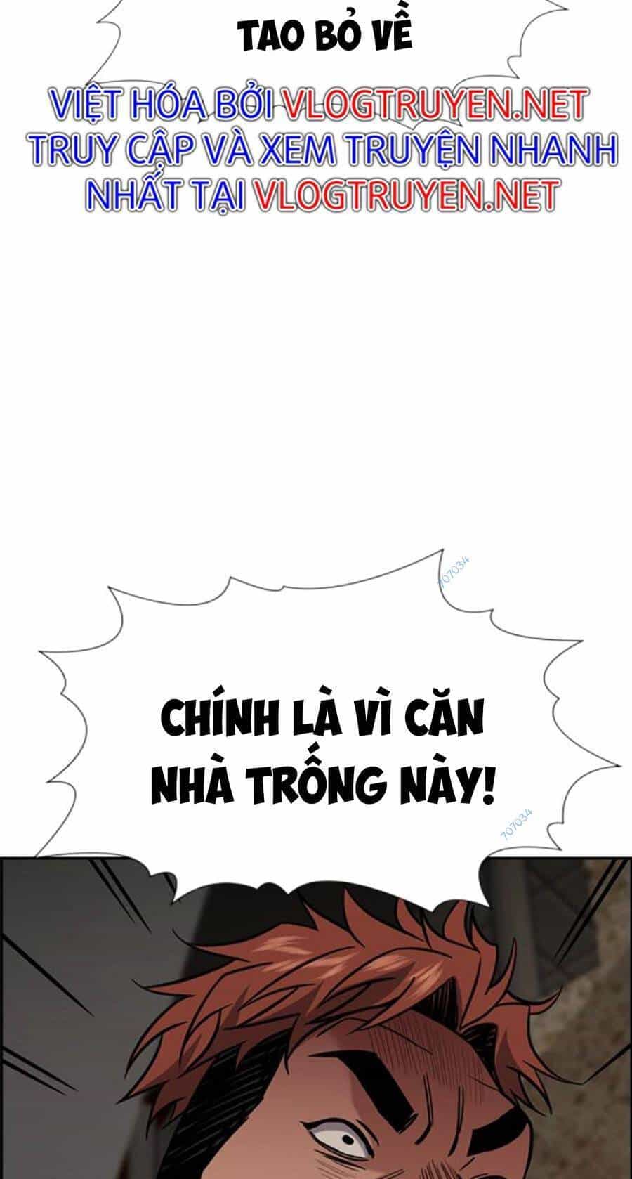 Giáo Dục Chân Chính - Chương 97 - ảnh 17