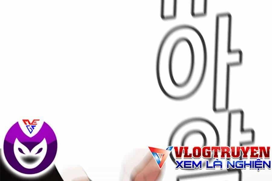 Giáo Dục Chân Chính - Chương 97 - ảnh 38
