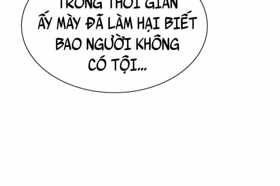 Giáo Dục Chân Chính - Chương 97 - ảnh 48
