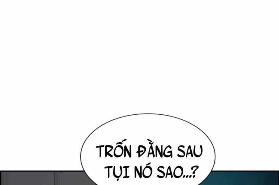 Giáo Dục Chân Chính - Chương 97 - ảnh 52