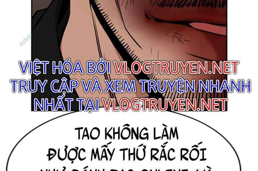 Giáo Dục Chân Chính - Chương 97 - ảnh 56