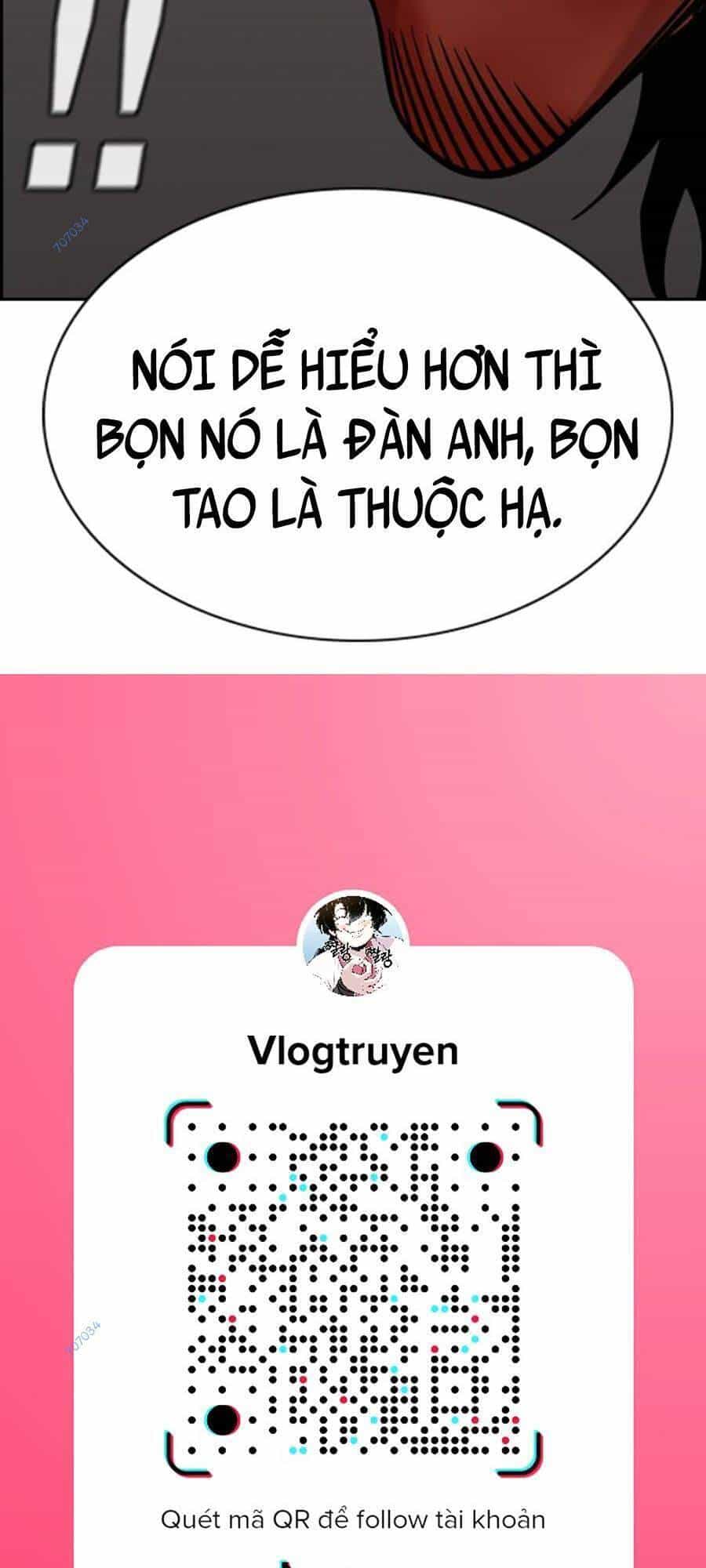 Giáo Dục Chân Chính - Chương 97 - ảnh 59