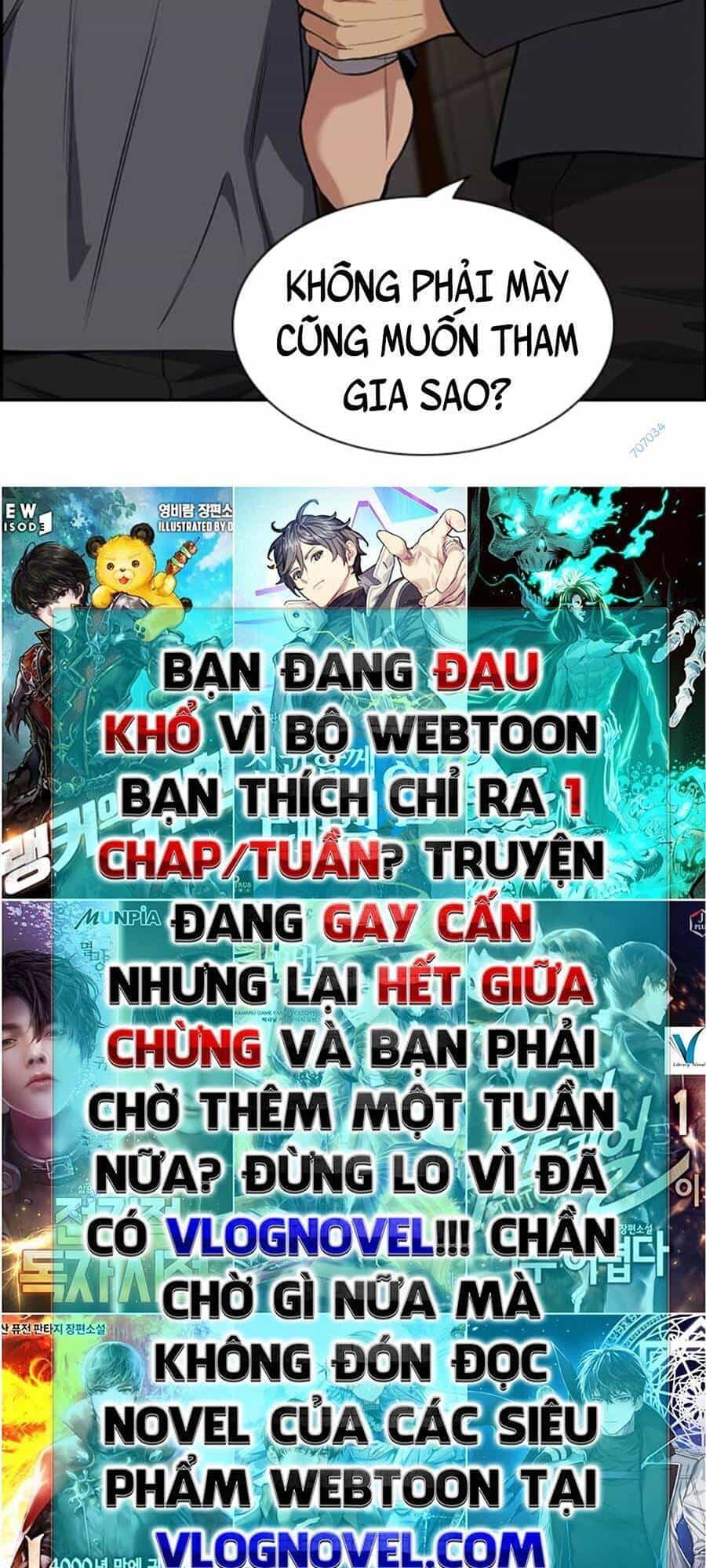 Giáo Dục Chân Chính - Chương 97 - ảnh 99