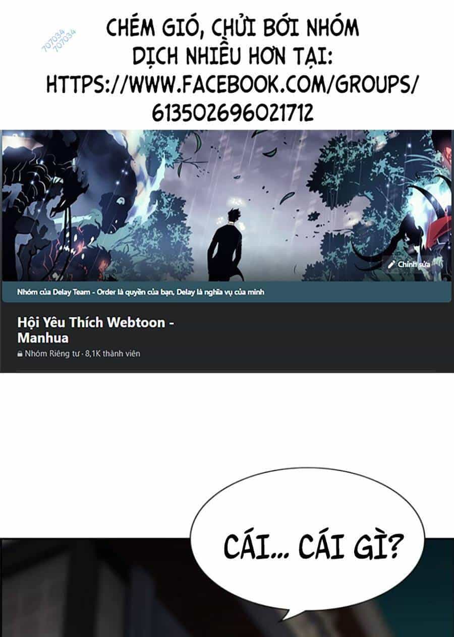 Giáo Dục Chân Chính - Chương 98 - ảnh 1