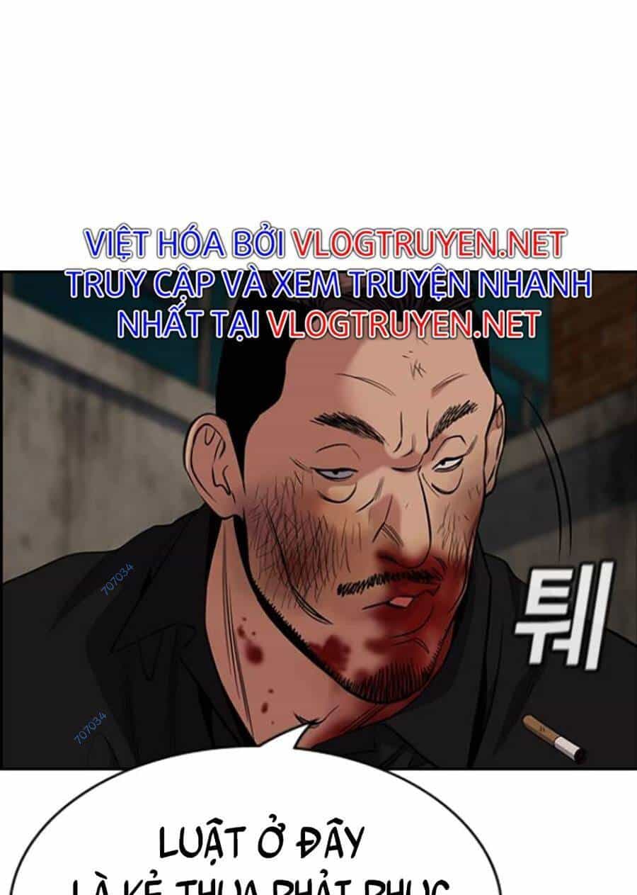 Giáo Dục Chân Chính - Chương 98 - ảnh 7