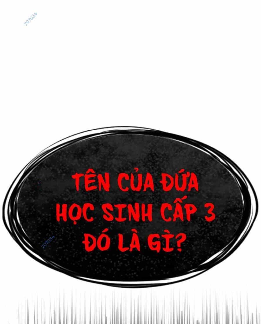 Giáo Dục Chân Chính - Chương 98 - ảnh 97