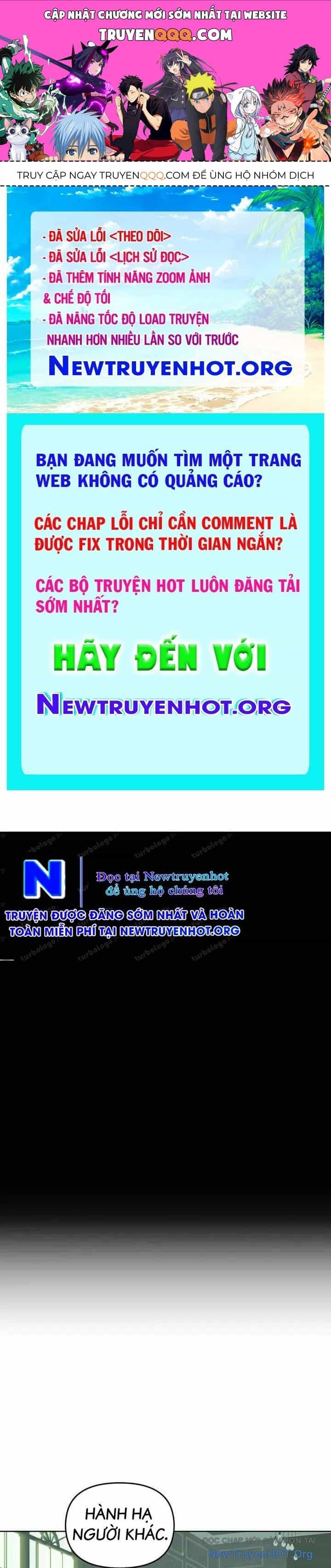 Giao Kèo Với Quỷ - Chương 1 - ảnh 1