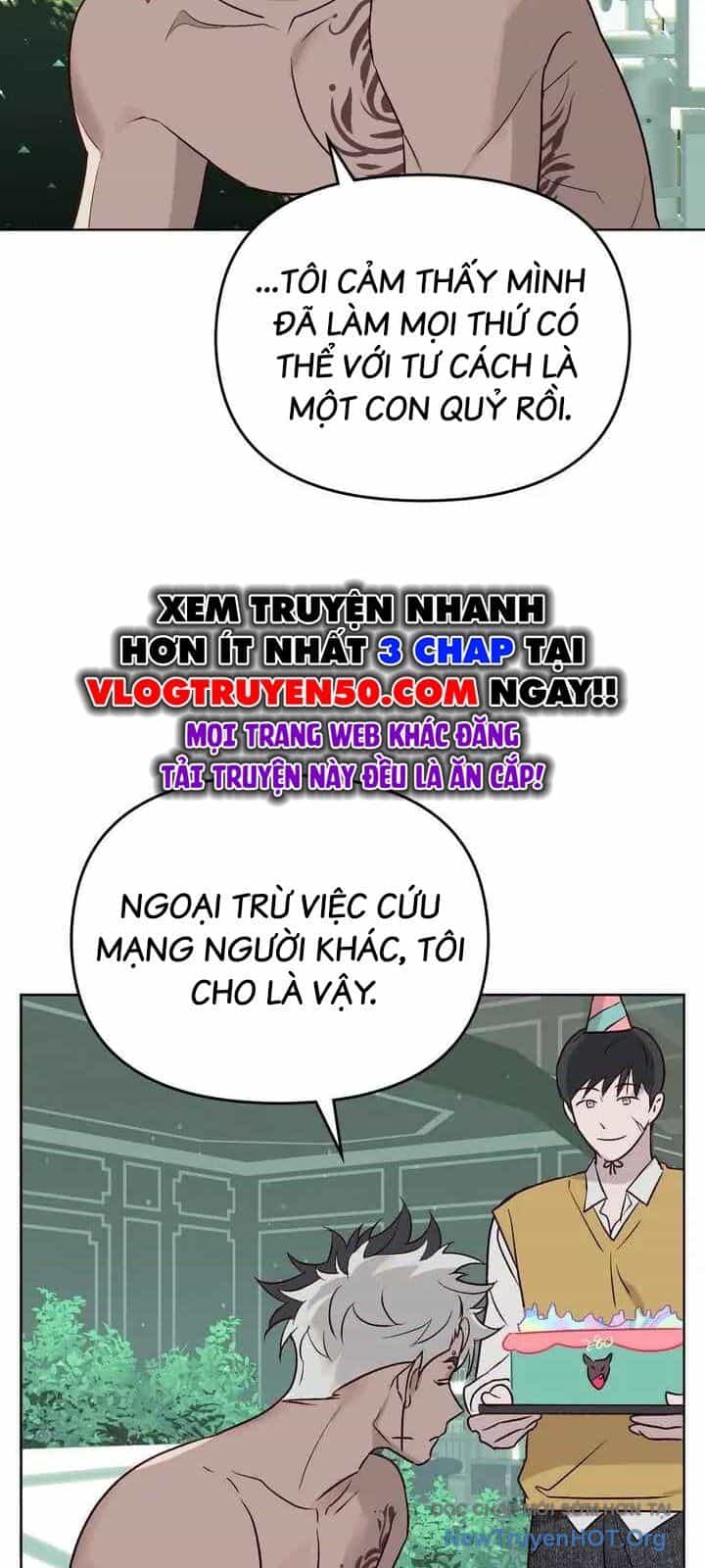 Giao Kèo Với Quỷ - Chương 1 - ảnh 12