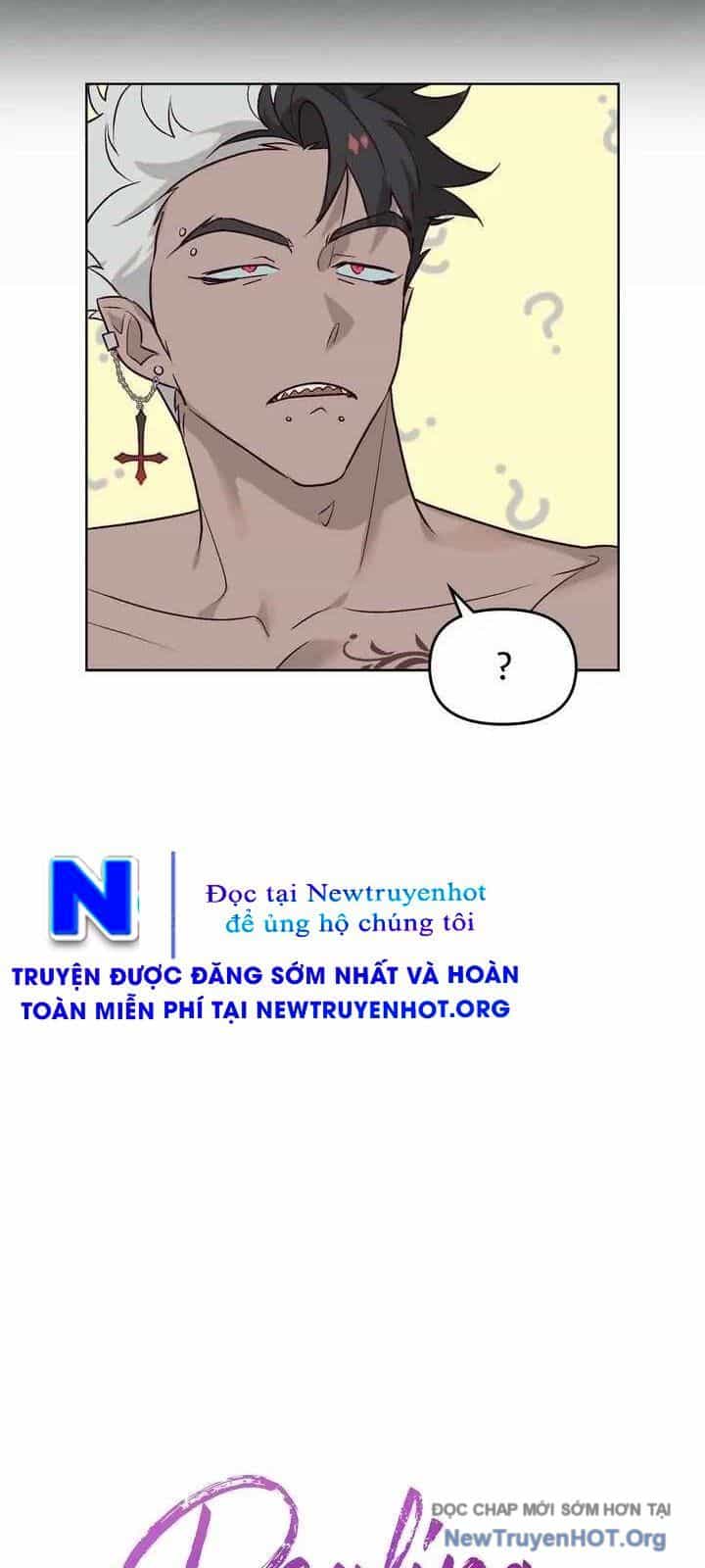 Giao Kèo Với Quỷ - Chương 1 - ảnh 14