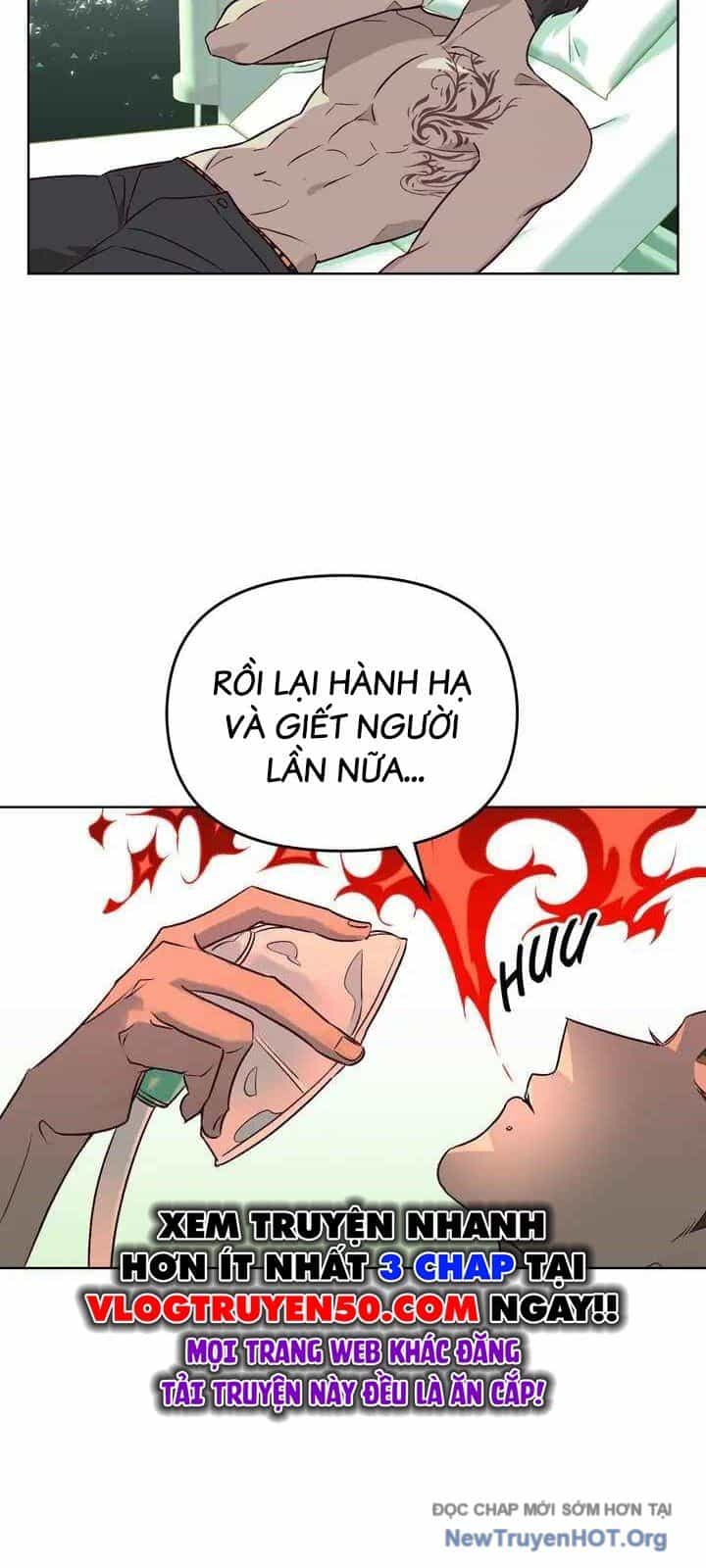 Giao Kèo Với Quỷ - Chương 1 - ảnh 3