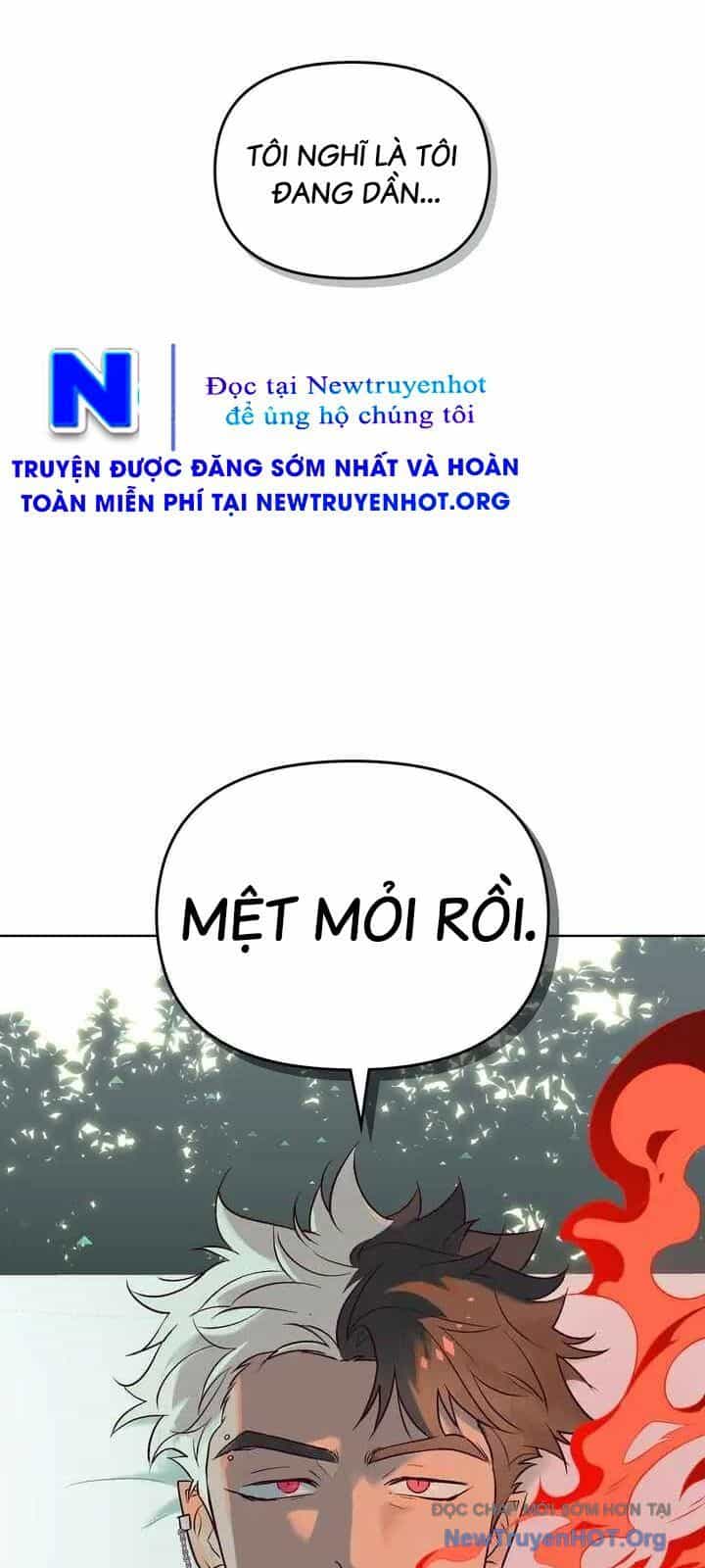 Giao Kèo Với Quỷ - Chương 1 - ảnh 4