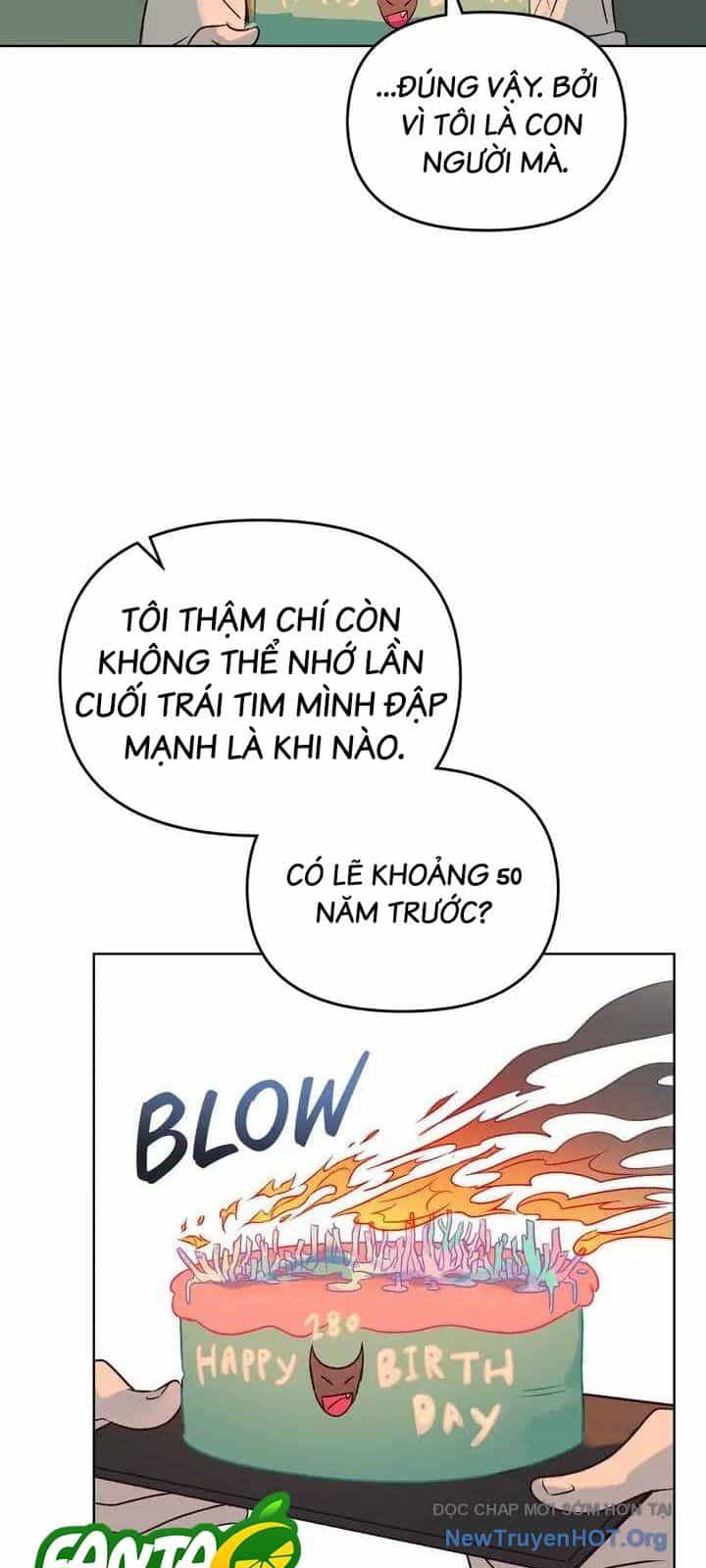 Giao Kèo Với Quỷ - Chương 1 - ảnh 9