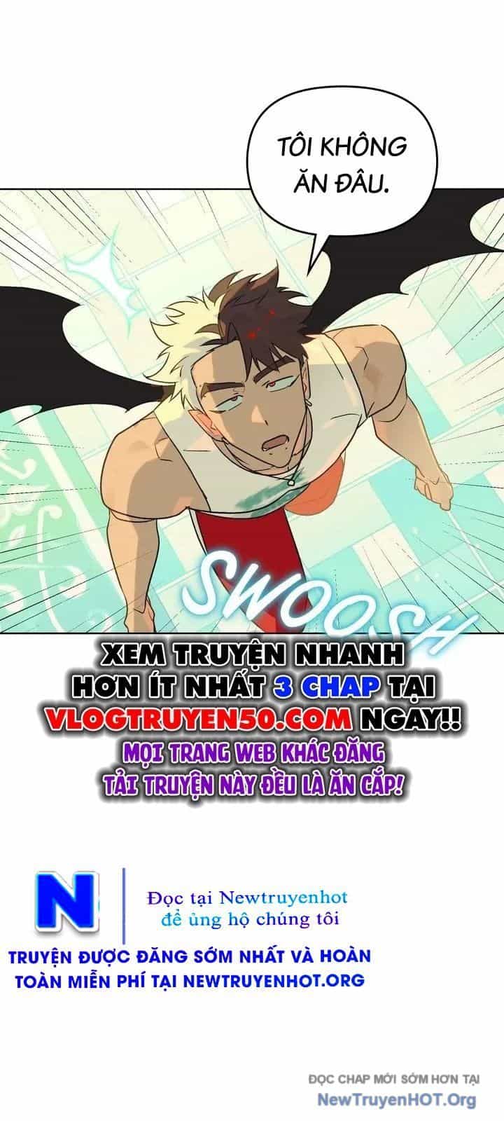 Giao Kèo Với Quỷ - Chương 10 - ảnh 14