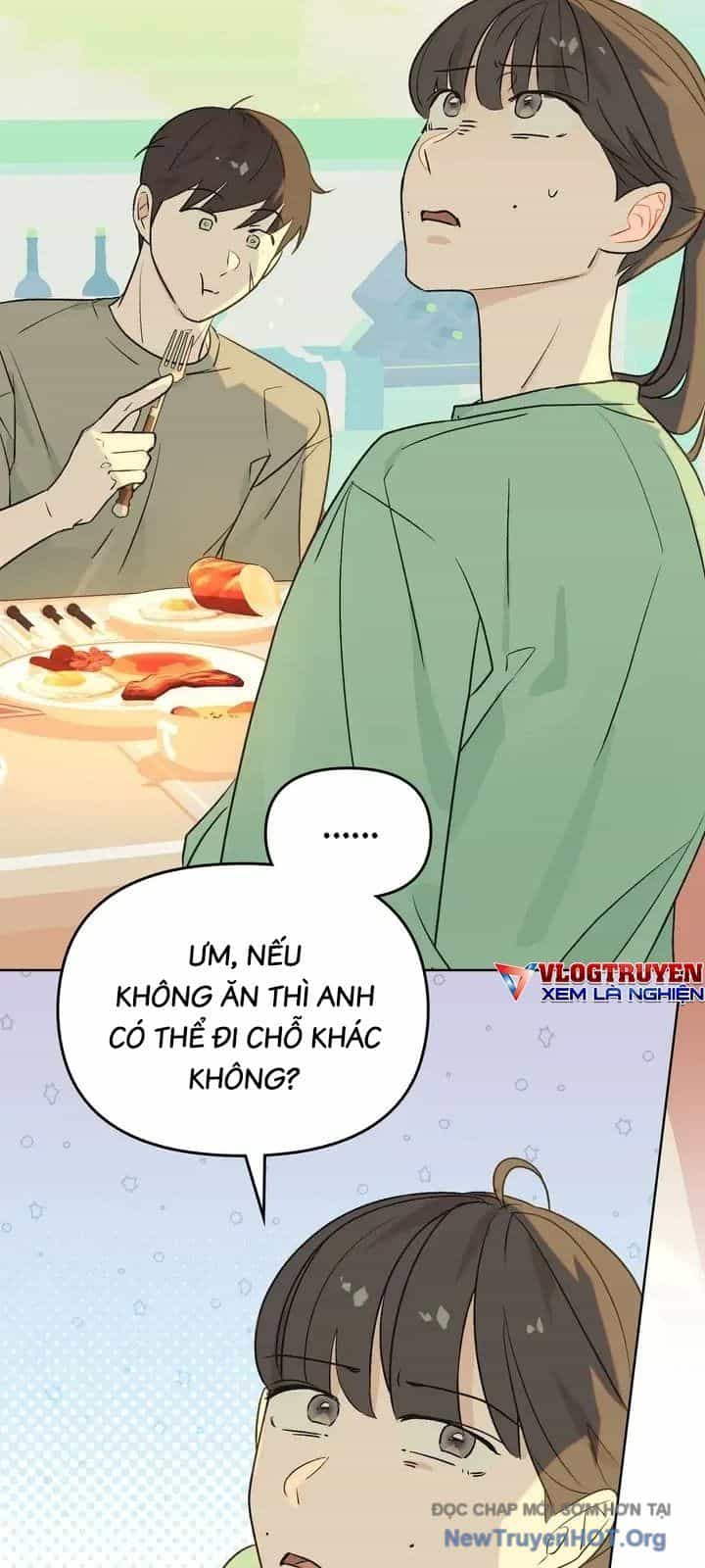 Giao Kèo Với Quỷ - Chương 10 - ảnh 17