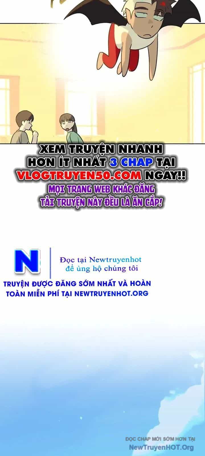 Giao Kèo Với Quỷ - Chương 10 - ảnh 19