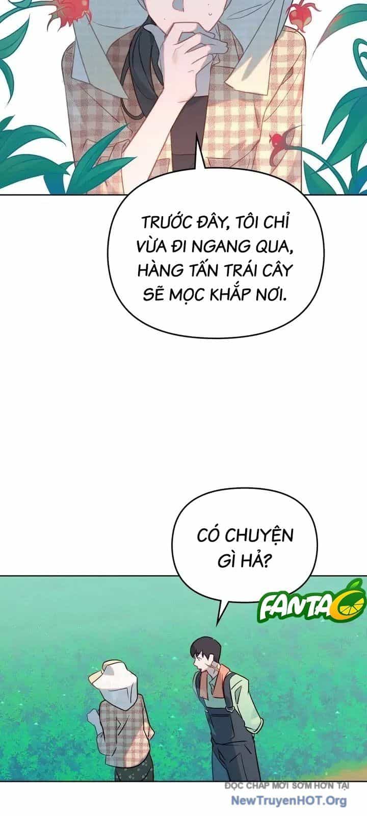 Giao Kèo Với Quỷ - Chương 10 - ảnh 23