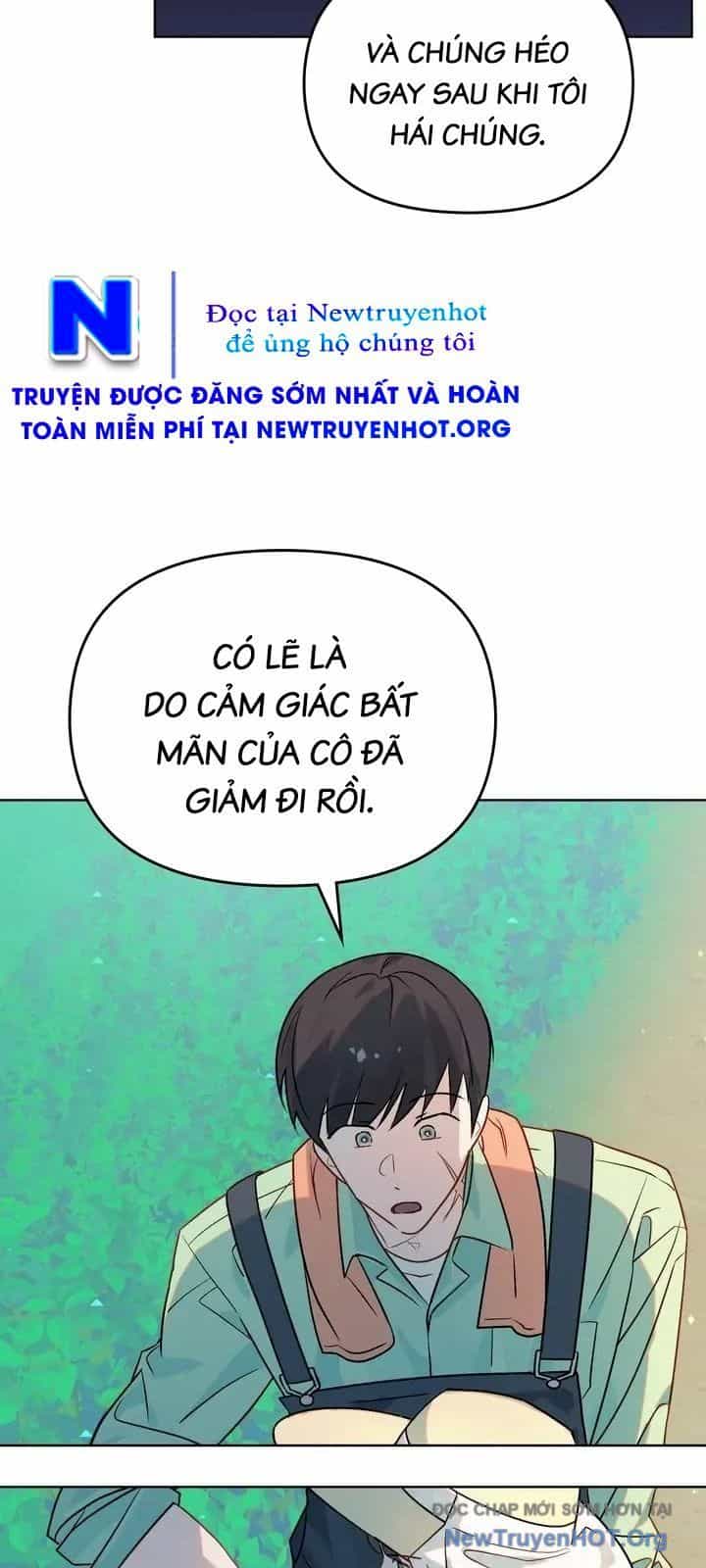 Giao Kèo Với Quỷ - Chương 10 - ảnh 26