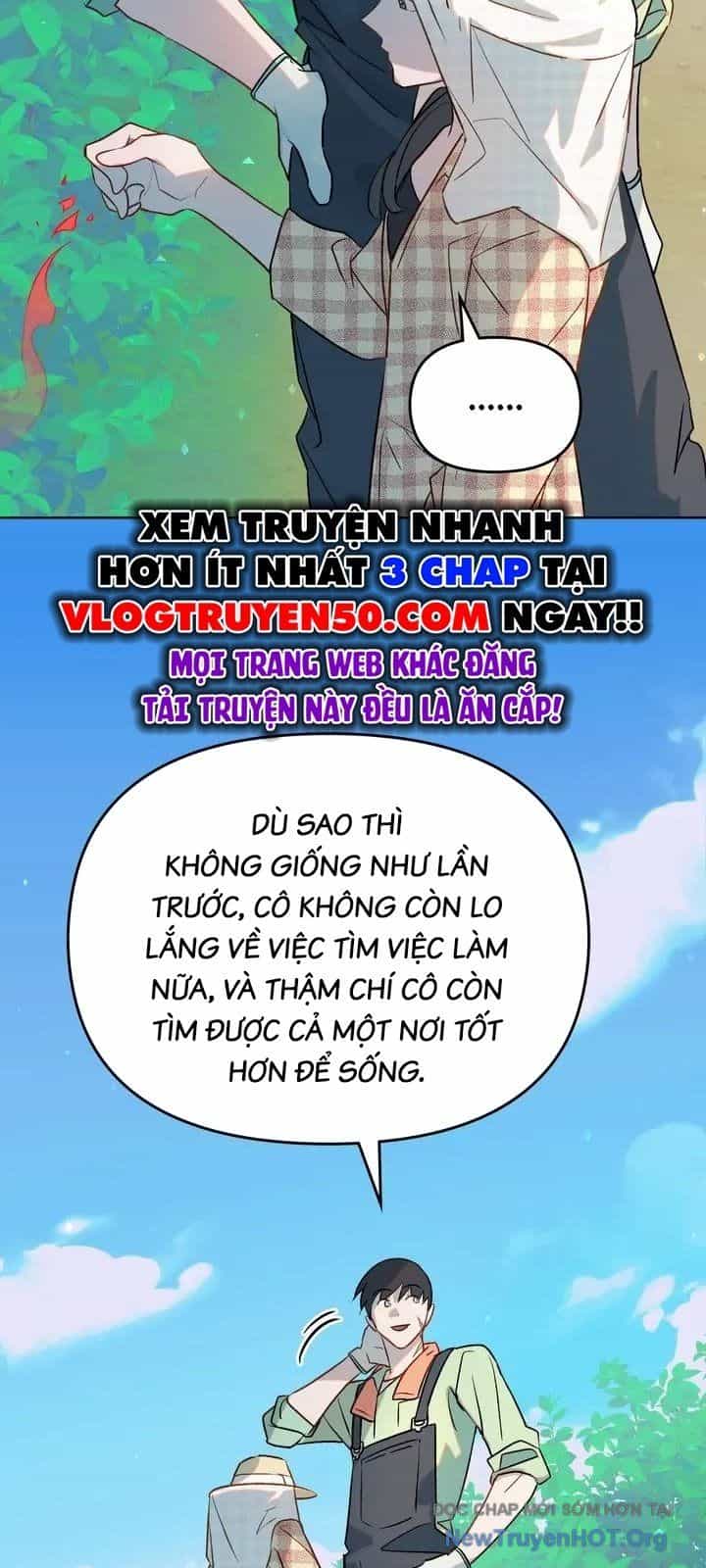 Giao Kèo Với Quỷ - Chương 10 - ảnh 27