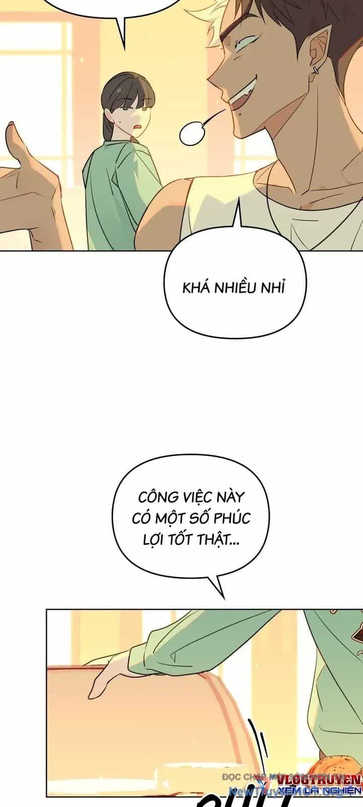 Giao Kèo Với Quỷ - Chương 10 - ảnh 6