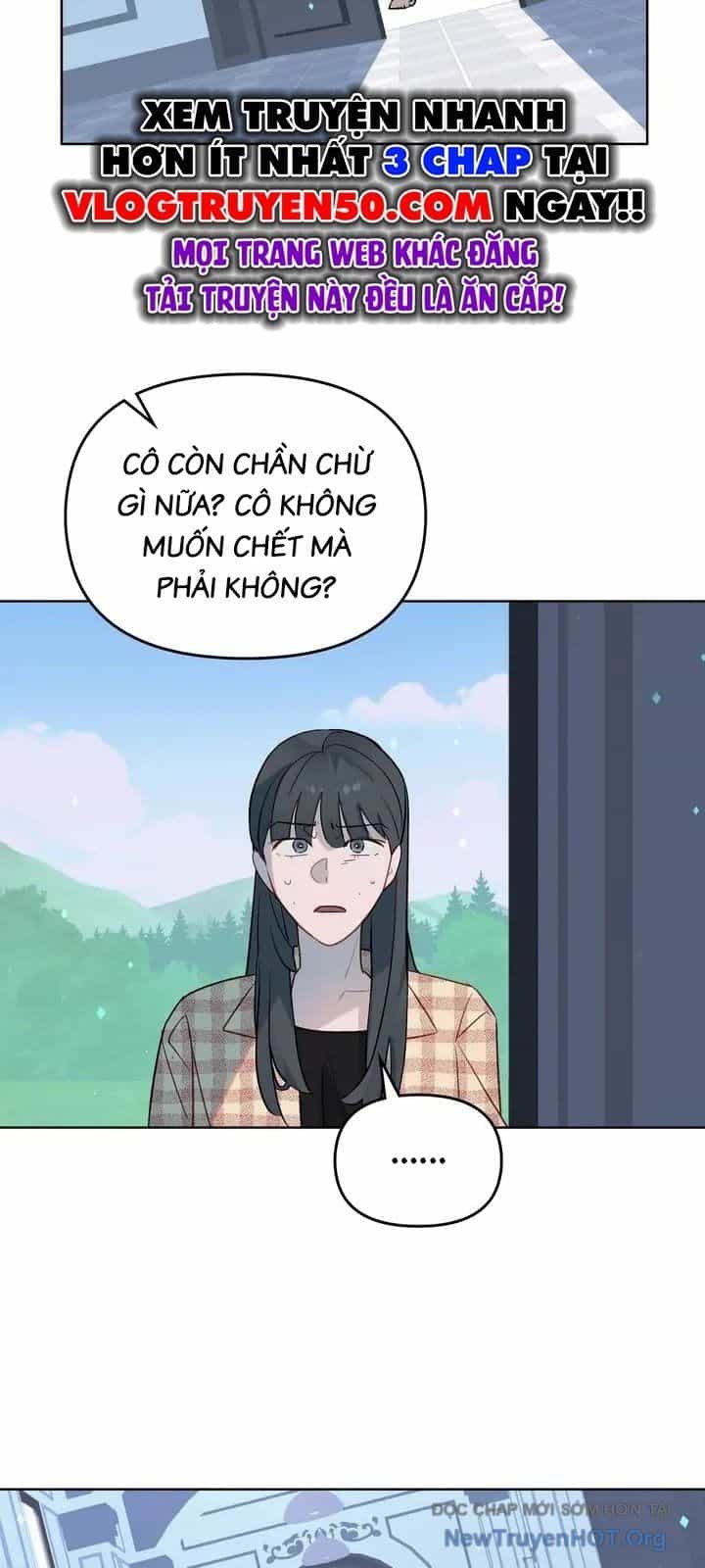 Giao Kèo Với Quỷ - Chương 11 - ảnh 4
