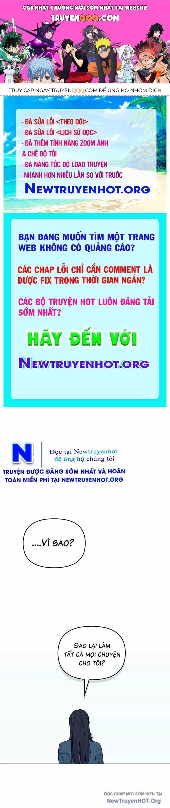 Giao Kèo Với Quỷ - Chương 12 - ảnh 1