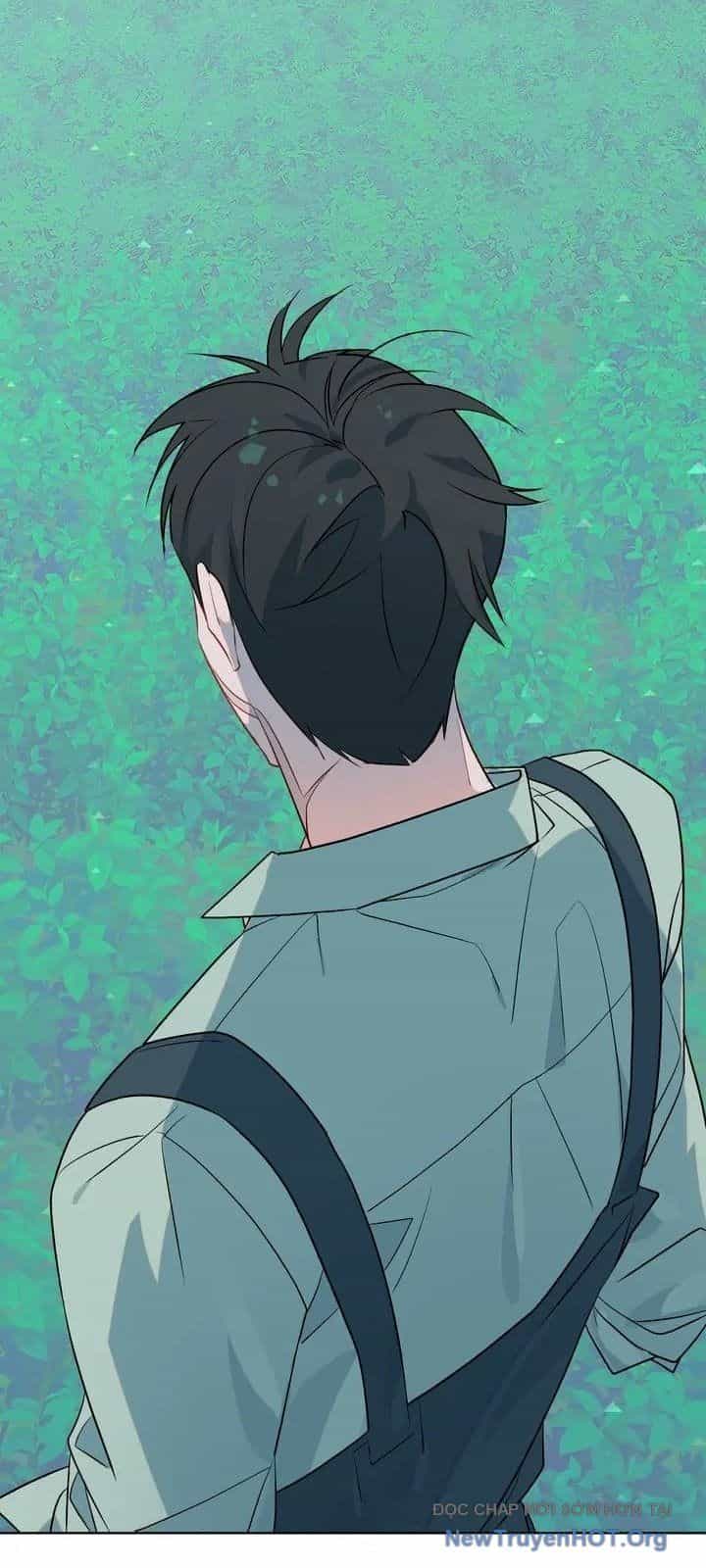 Giao Kèo Với Quỷ - Chương 12 - ảnh 17