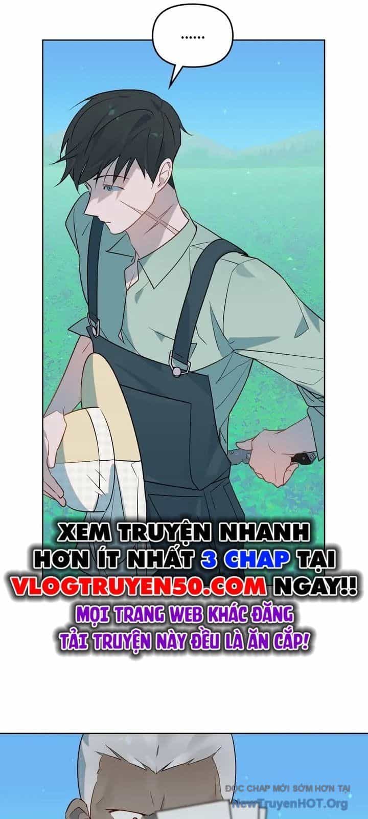 Giao Kèo Với Quỷ - Chương 12 - ảnh 19