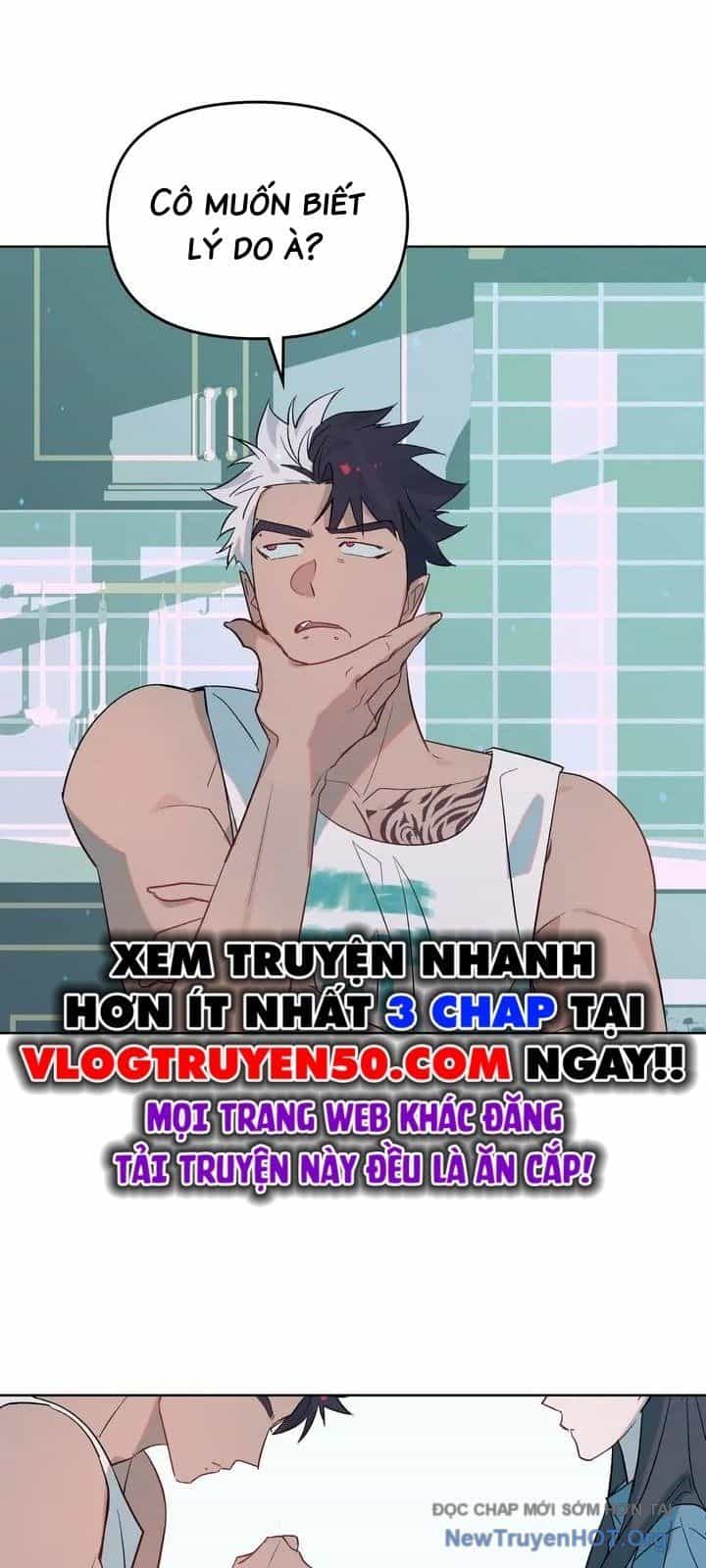 Giao Kèo Với Quỷ - Chương 12 - ảnh 2