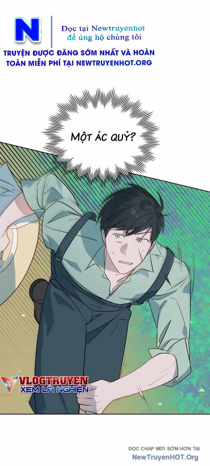 Giao Kèo Với Quỷ - Chương 12 - ảnh 23