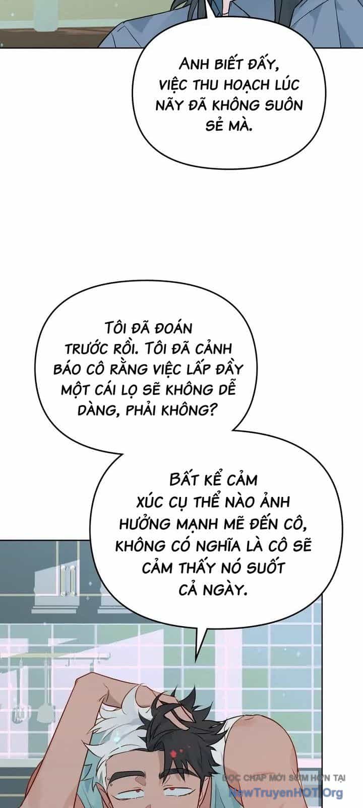 Giao Kèo Với Quỷ - Chương 12 - ảnh 5