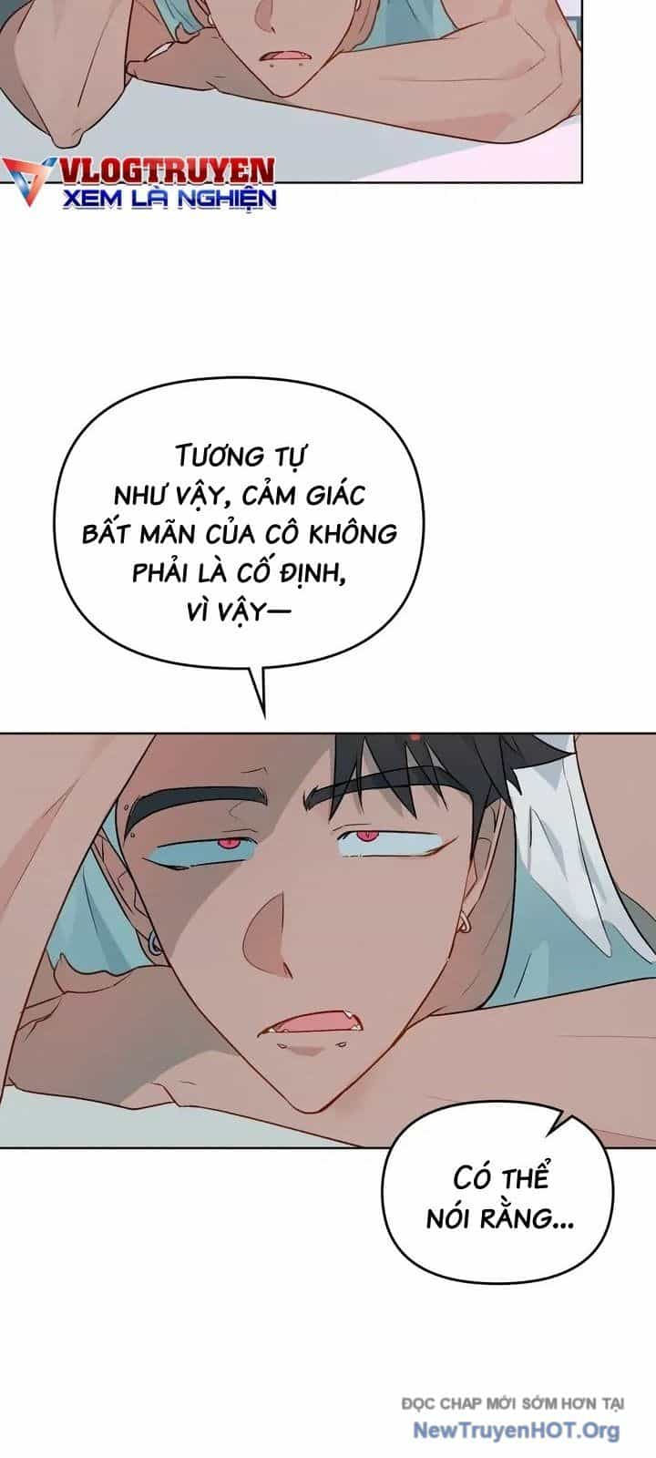 Giao Kèo Với Quỷ - Chương 12 - ảnh 6