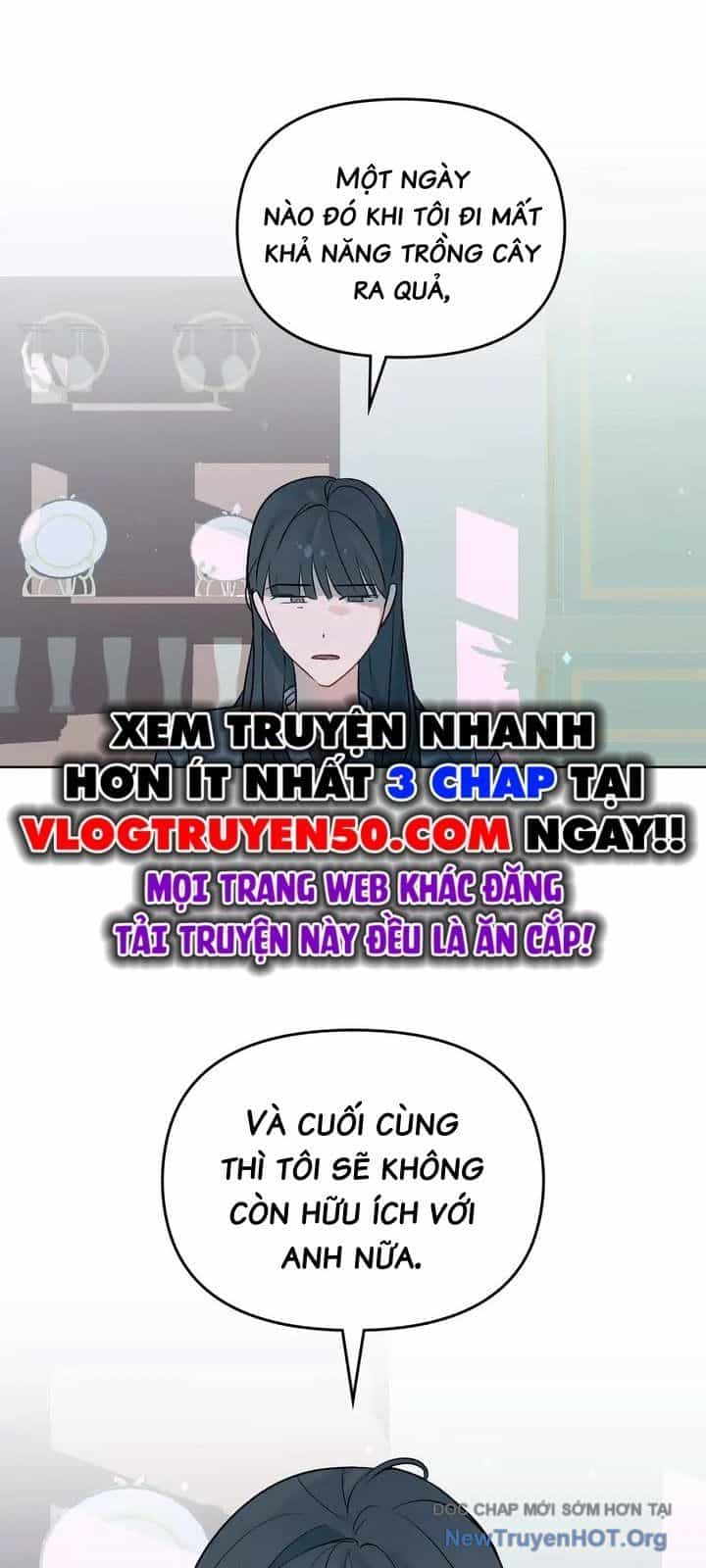 Giao Kèo Với Quỷ - Chương 12 - ảnh 7