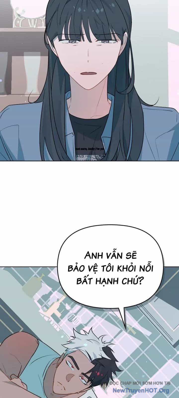 Giao Kèo Với Quỷ - Chương 12 - ảnh 8