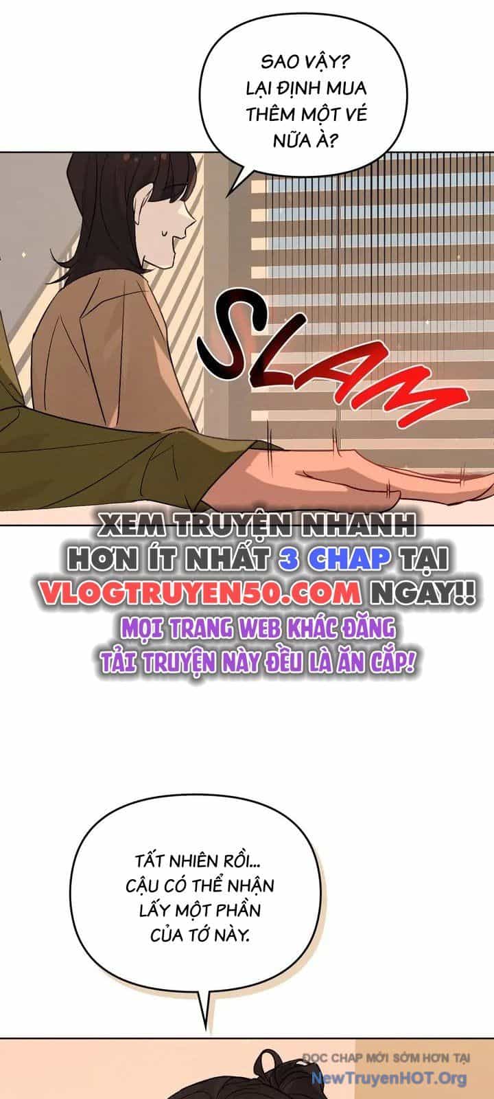 Giao Kèo Với Quỷ - Chương 13 - ảnh 10