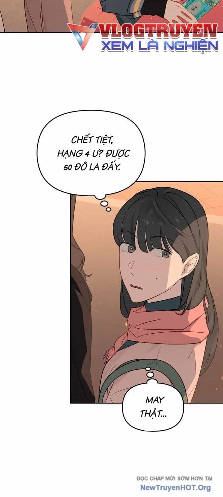 Giao Kèo Với Quỷ - Chương 13 - ảnh 16