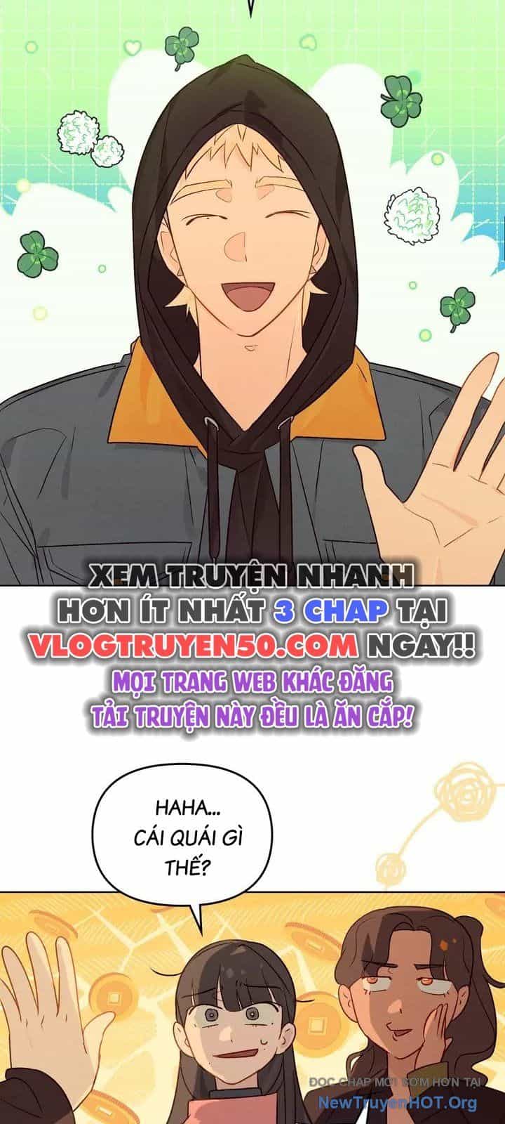 Giao Kèo Với Quỷ - Chương 13 - ảnh 24