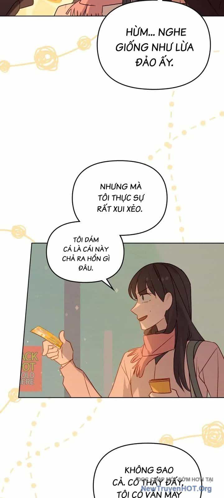 Giao Kèo Với Quỷ - Chương 13 - ảnh 25