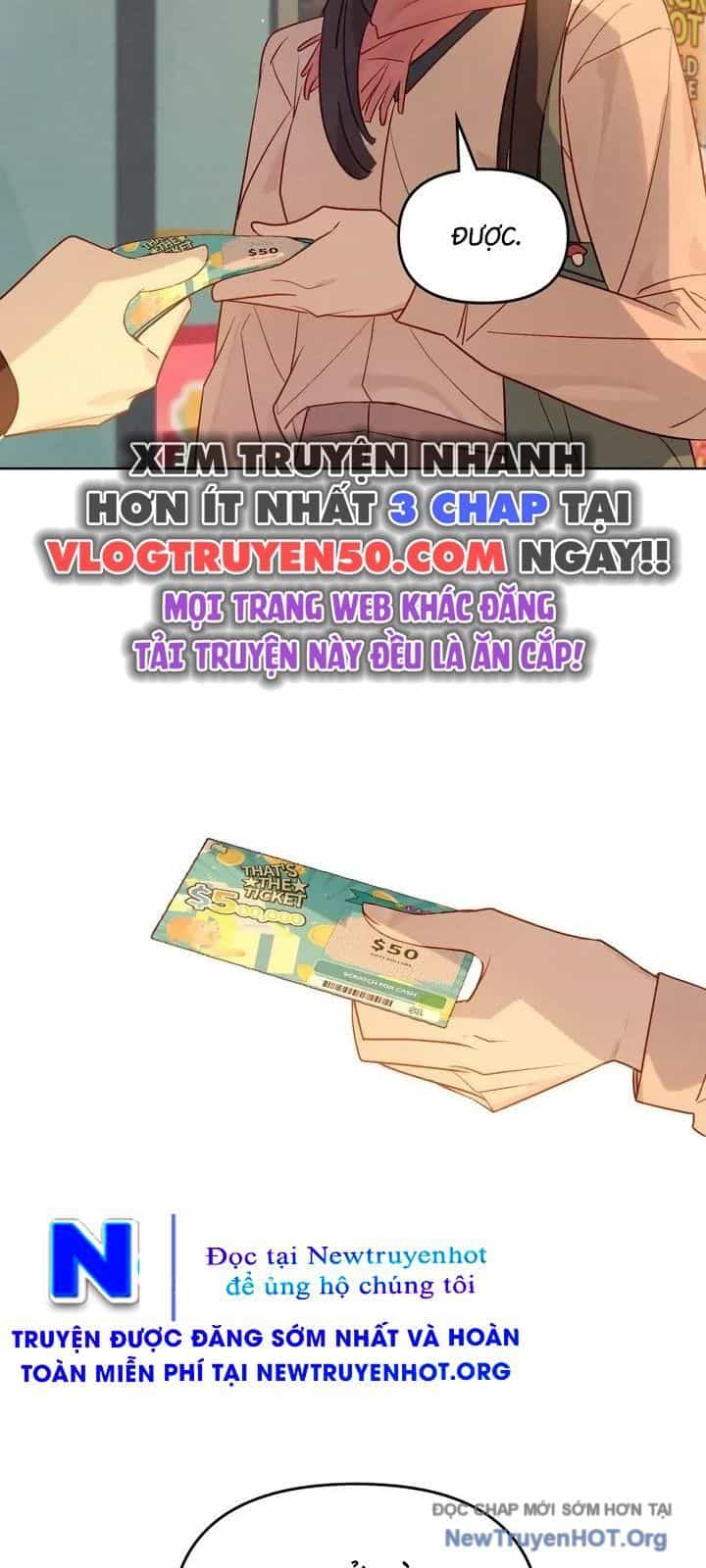 Giao Kèo Với Quỷ - Chương 13 - ảnh 29