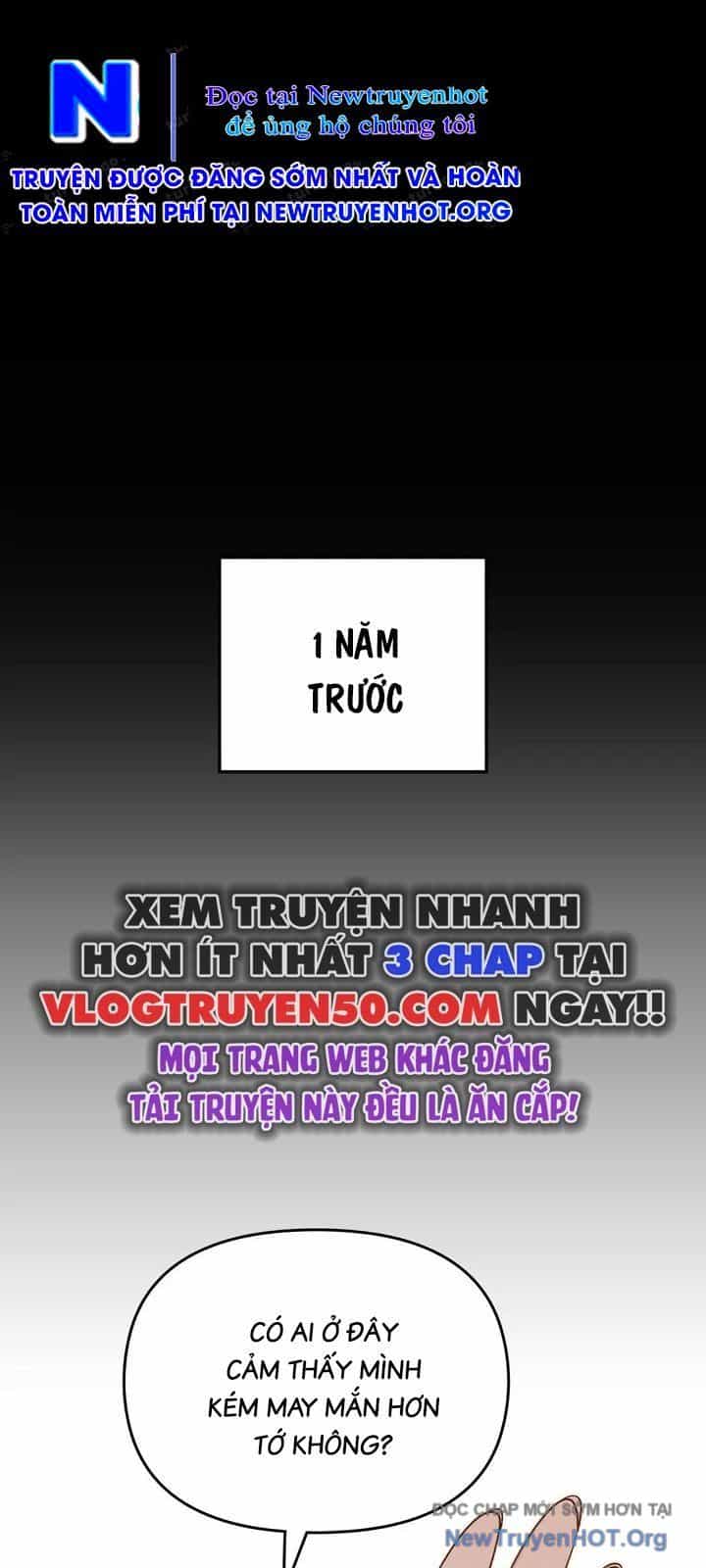 Giao Kèo Với Quỷ - Chương 13 - ảnh 5