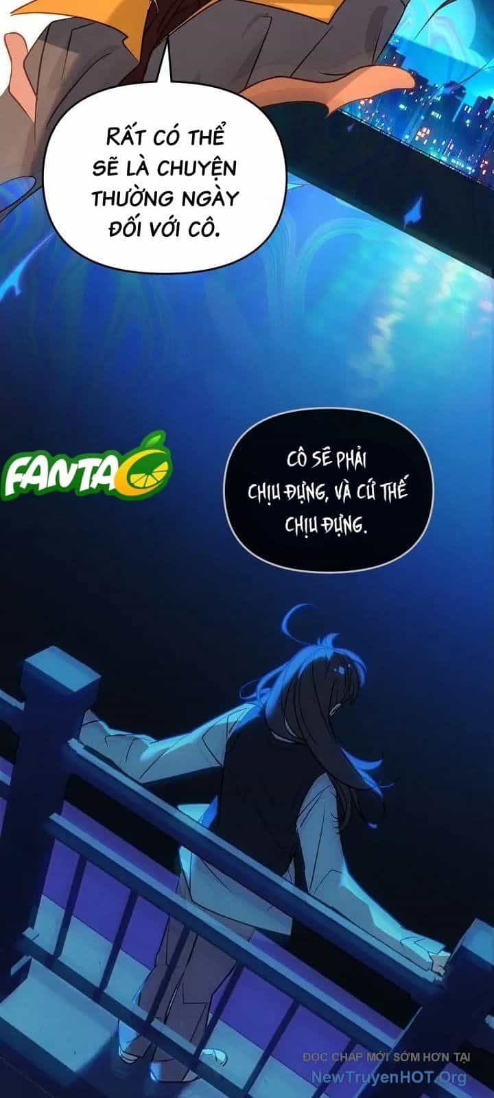 Giao Kèo Với Quỷ - Chương 14 - ảnh 21