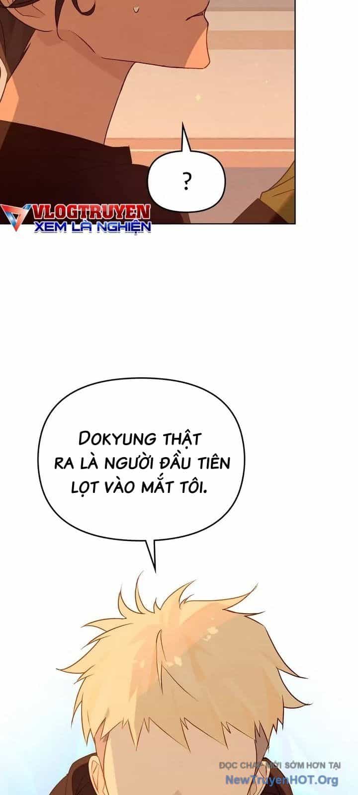 Giao Kèo Với Quỷ - Chương 14 - ảnh 28