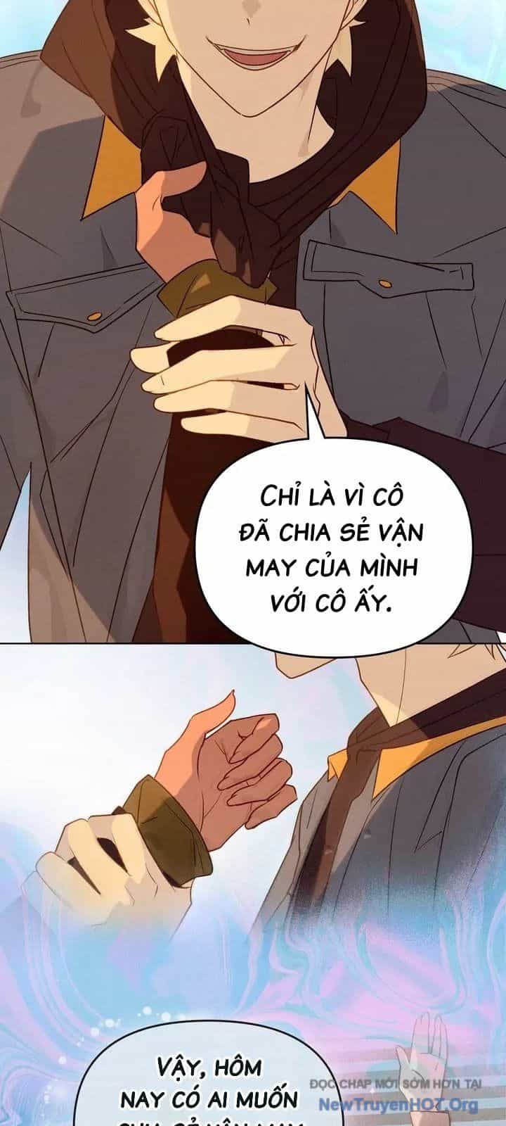 Giao Kèo Với Quỷ - Chương 14 - ảnh 29