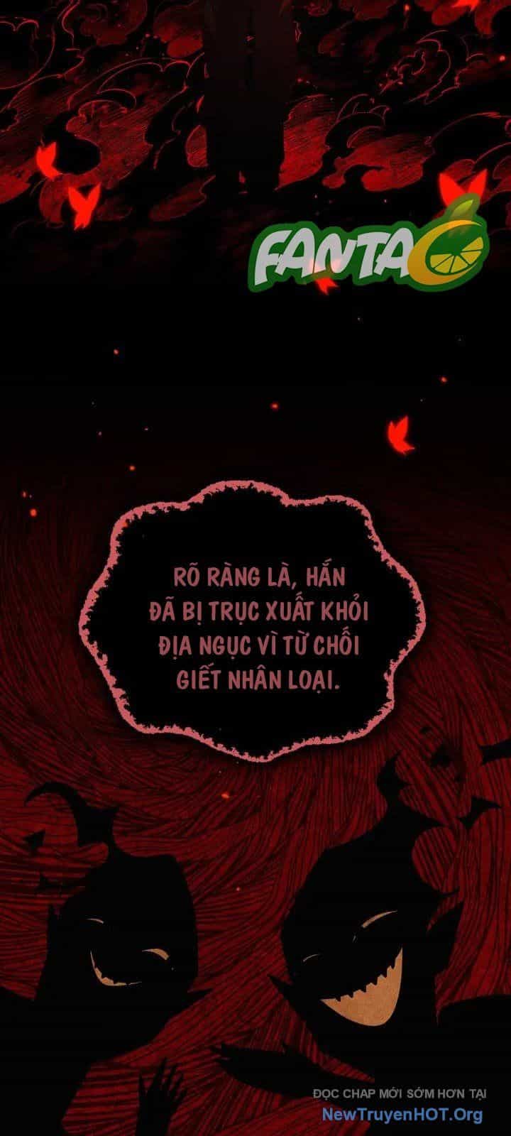 Giao Kèo Với Quỷ - Chương 15 - ảnh 3